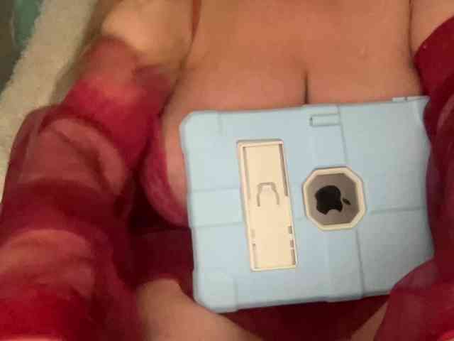 TexasMommy webcam