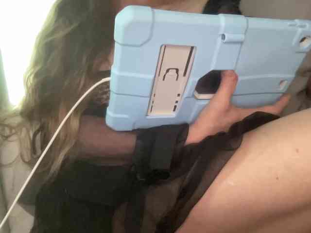 TexasMommy webcam