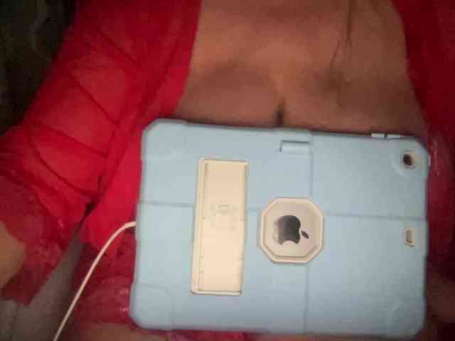 TexasMommy webcam