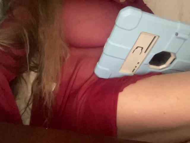 TexasMommy webcam