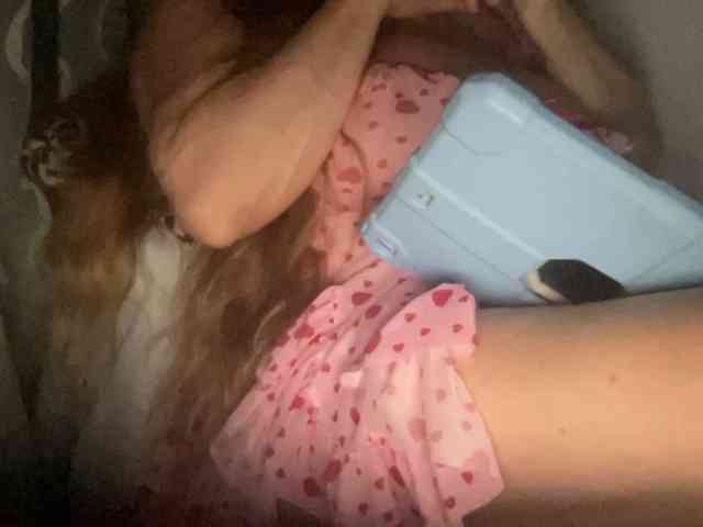 TexasMommy