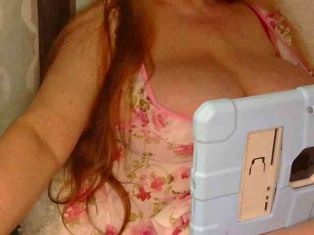 TexasMommy webcam