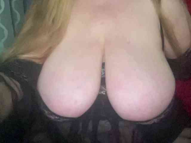 TexasMommy webcam