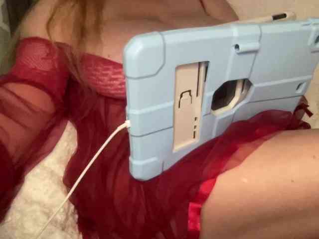 TexasMommy webcam