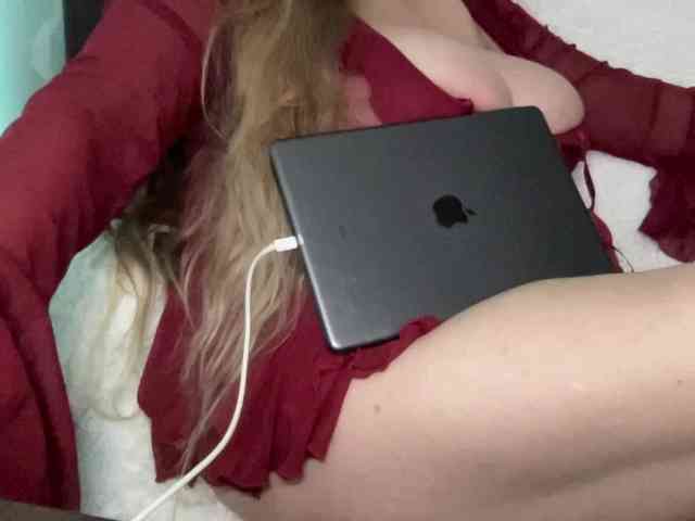 TexasMommy webcam
