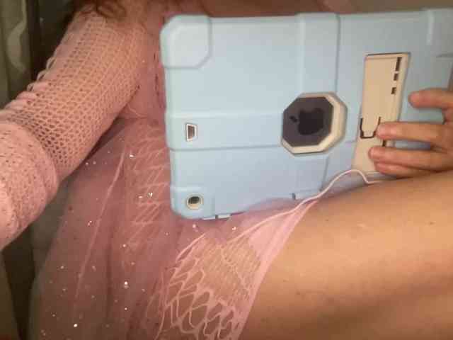 TexasMommy webcam