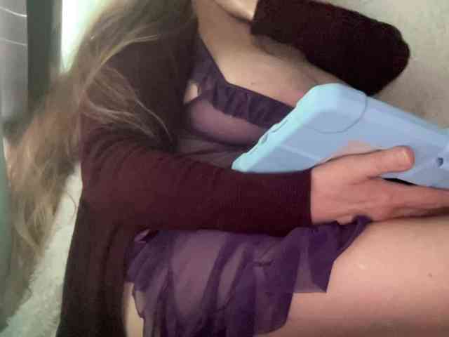 TexasMommy webcam