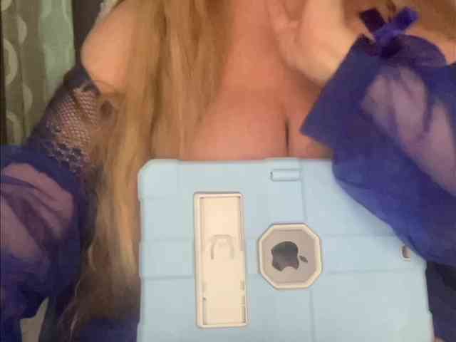 TexasMommy webcam