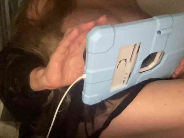 TexasMommy webcam