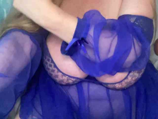 TexasMommy webcam