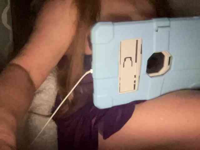 TexasMommy webcam