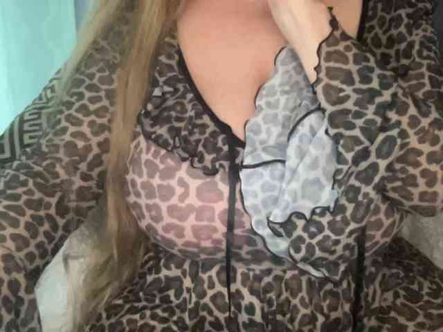 TexasMommy