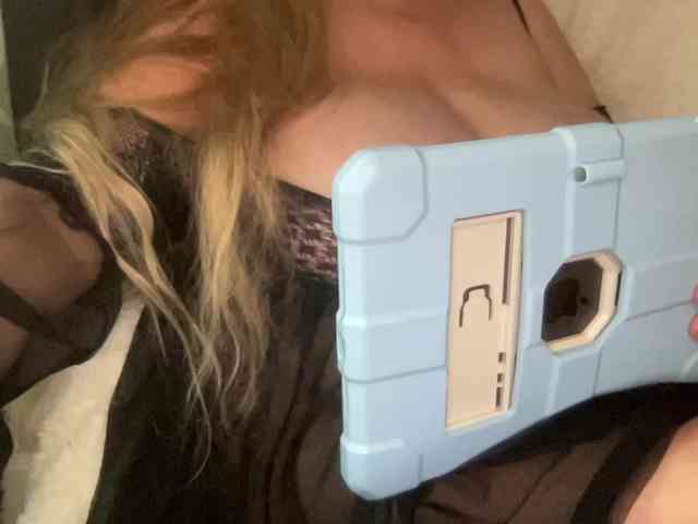 TexasMommy webcam