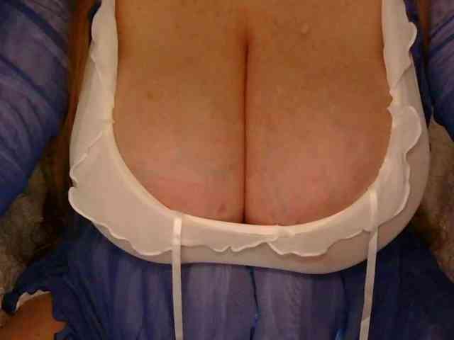 TexasMommy webcam