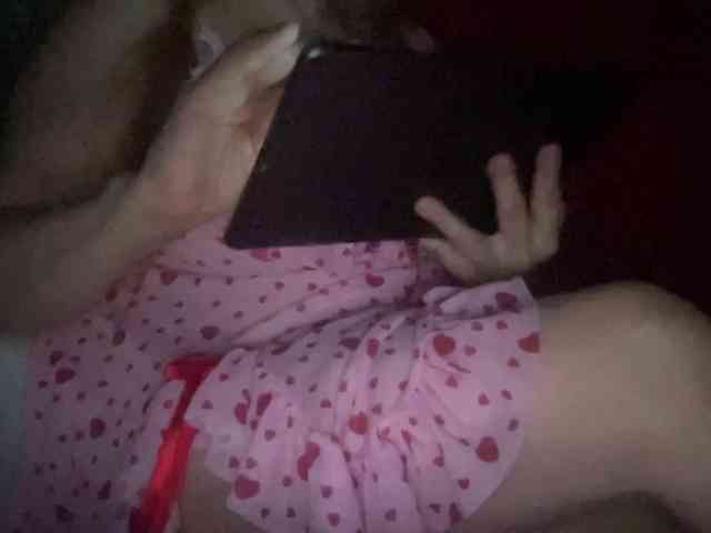 TexasMommy webcam