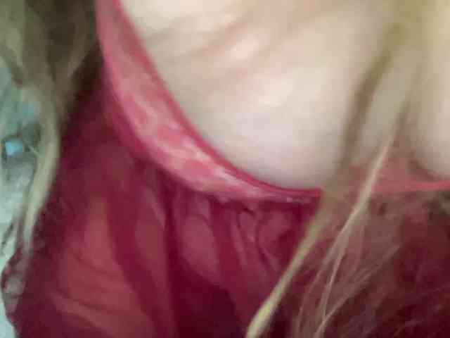 TexasMommy webcam