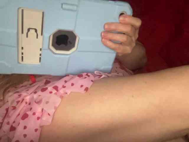 TexasMommy webcam