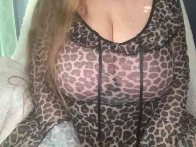 TexasMommy webcam