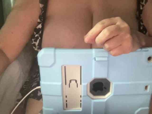 TexasMommy webcam