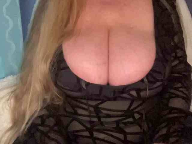 TexasMommy