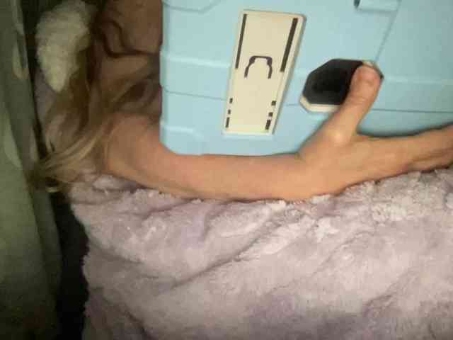 TexasMommy webcam