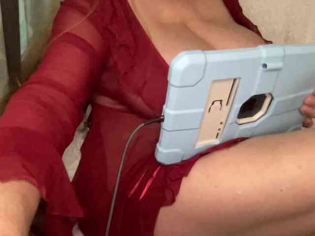 TexasMommy webcam