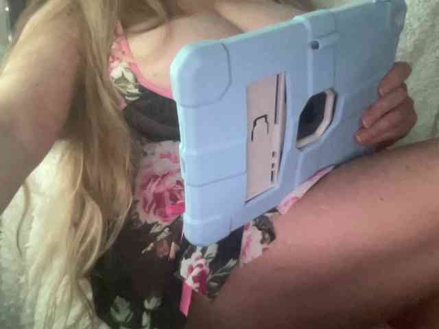 TexasMommy webcam