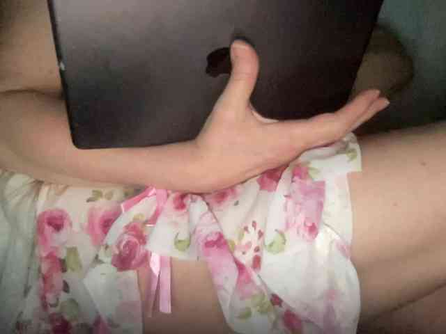 TexasMommy webcam