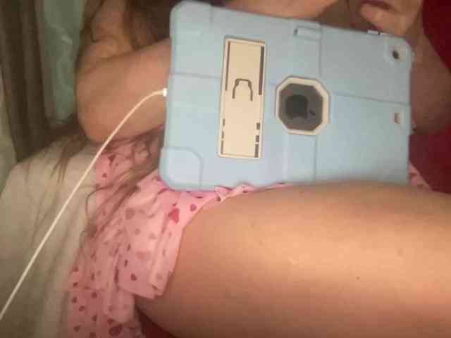 TexasMommy webcam