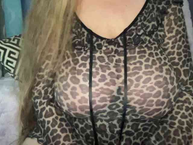 TexasMommy webcam
