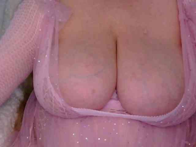 TexasMommy webcam