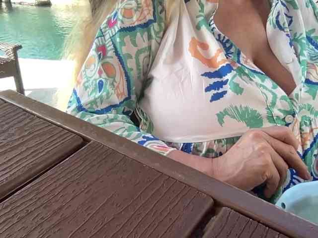TexasMommy