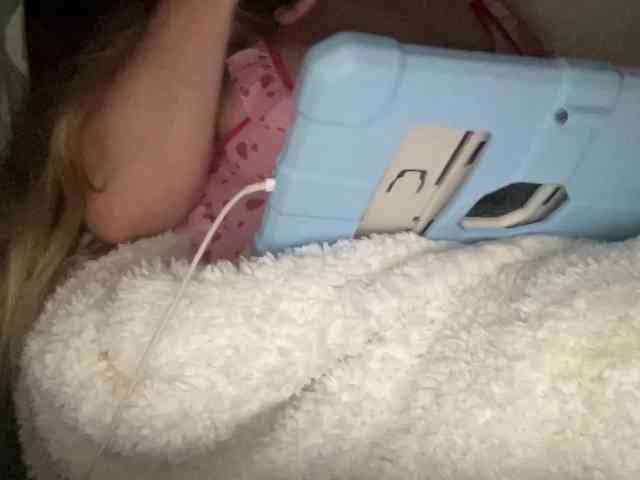 TexasMommy webcam