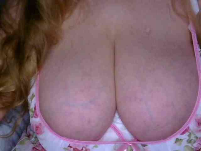 TexasMommy webcam