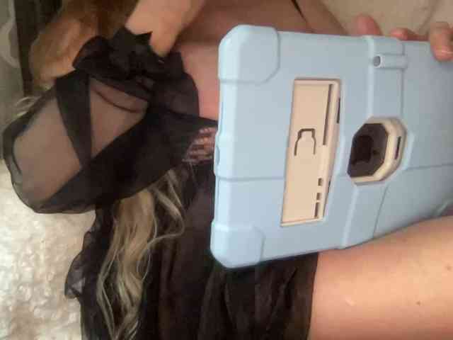 TexasMommy webcam