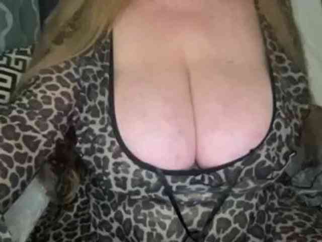 TexasMommy webcam