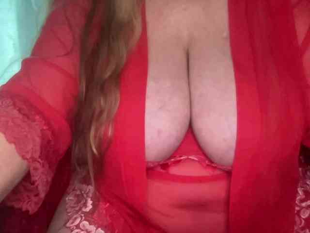TexasMommy webcam