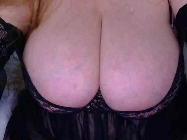 TexasMommy webcam