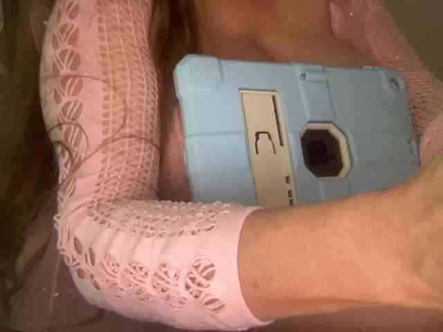 TexasMommy webcam