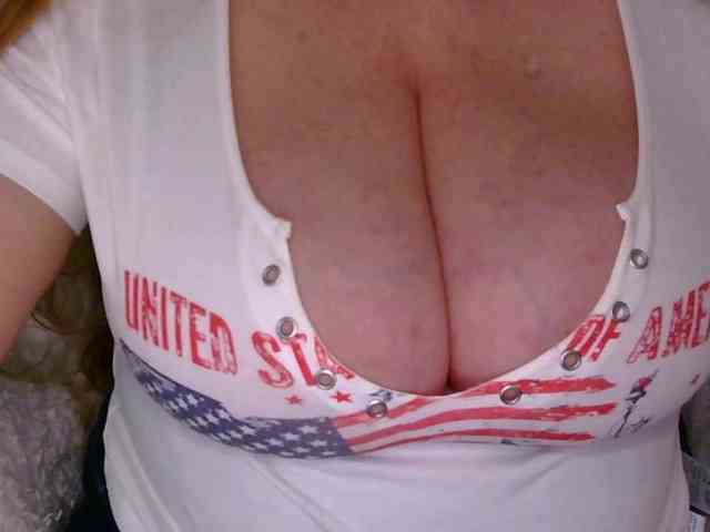 TexasMommy webcam