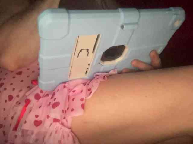TexasMommy webcam