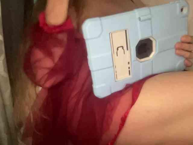 TexasMommy webcam