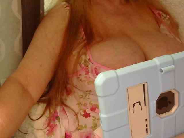 TexasMommy webcam