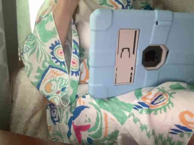 TexasMommy webcam
