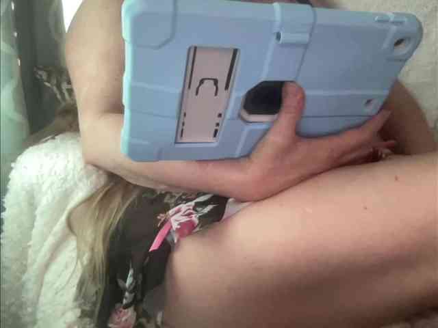 TexasMommy webcam
