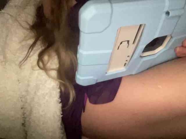 TexasMommy webcam