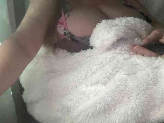 TexasMommy webcam