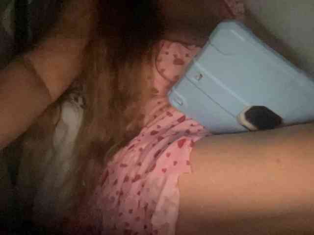 TexasMommy TexasMommy
