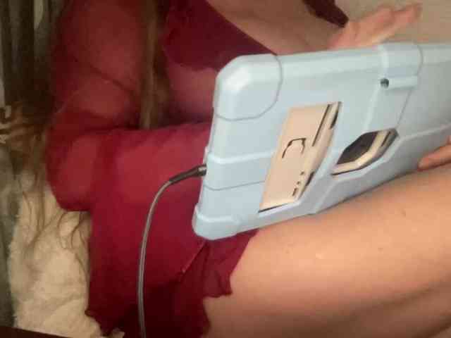 TexasMommy webcam