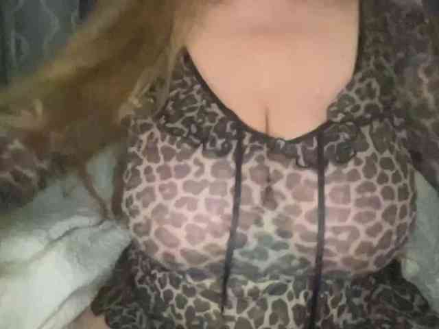 TexasMommy